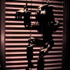 Marionette