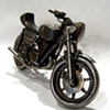 RD400 (desktop edition)