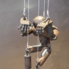 Marionette