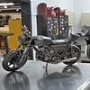 RD400 (desktop edition)