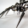 Large Spider 2