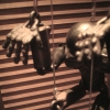 Marionette
