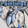 Paintings