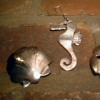 Christmas Tree Ornaments