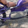 Bondo Bike