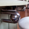 Symphony Showhouse Brackets 4