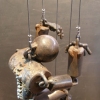 Marionette