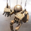 Marionette