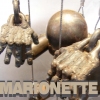 Marionette