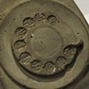 Deferovoculae circumdactylos
