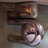 Symphony Showhouse Brackets 3