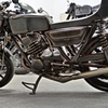 RD400 (desktop edition)