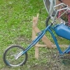 Bondo Bike