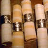 Napkin Rings 2