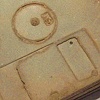 Repondicium antiquipotacium
