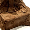Hilarofustis atarium