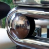 Symphony Showhouse Brackets 6