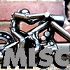 Misc