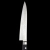 Togiharu knife / Spanish mackerel tail