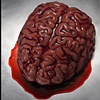 Leaf / Brain