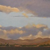 Michael Cope