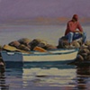 Espera