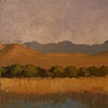 Landscape I