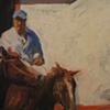 Entrenador de San Pedro