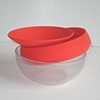 + SCOOP WATER FOR MSF