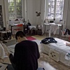 Showroom_Danese_Milano 