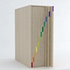 + 12 Books Towards Critical Thinking