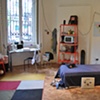 Showroom_Danese_Milano