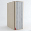 + 12 Books Towards Critical Thinking