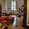 Showroom_Danese_Milano
