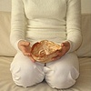 + AURA of the HANDMADE