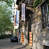 Showroom_Danese_Milano