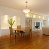 + Living Room Wall Units