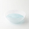 + SCOOP WATER FOR MSF