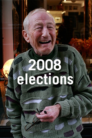 Alberto Braunstein