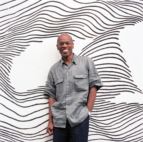 Maurice Cox merges architecture, politics and design education to define a new role for the designer, the architect as civic leader. 
