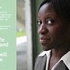 Brochure for Global Student Leadership program