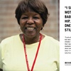 Bessie Meyers-Jones