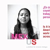 MEXUS