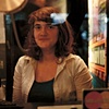 Laura Silverman