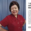 Bernadette Yu-Ning Li