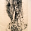 Sweeping Light With a Broom, 2007