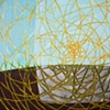 Paintings Marking Time