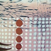 Syncopation