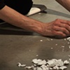 Breaking Codes, 2011