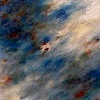 Comforting the Sky